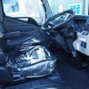mitsubishi-fuso canter 2022 CFJ9391553 image 50