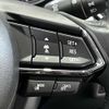 mazda cx-5 2018 -MAZDA--CX-5 3DA-KF2P--KF2P-209955---MAZDA--CX-5 3DA-KF2P--KF2P-209955- image 5