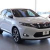 toyota harrier 2015 -TOYOTA--Harrier DBA-ZSU65W--ZSU65-0016367---TOYOTA--Harrier DBA-ZSU65W--ZSU65-0016367- image 30