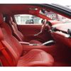 ferrari 812-superfast 2013 -FERRARI--Ferrari F12 ABA-F152--ZFF74UHJ000192568---FERRARI--Ferrari F12 ABA-F152--ZFF74UHJ000192568- image 6