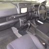 toyota probox-van 2018 -TOYOTA--Probox Van NCP165V-0053023---TOYOTA--Probox Van NCP165V-0053023- image 5