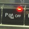 jeep compass 2022 quick_quick_3BA-M624_MCANJPBB5NFA95880 image 10