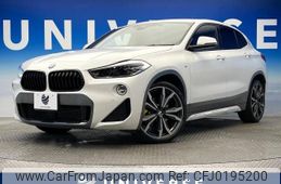 bmw x2 2019 -BMW--BMW X2 LDA-YK20--WBAYK72070EG17885---BMW--BMW X2 LDA-YK20--WBAYK72070EG17885-