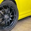 suzuki swift 2014 -SUZUKI--Swift ZC32S--ZC32S-305776---SUZUKI--Swift ZC32S--ZC32S-305776- image 28