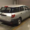 mitsubishi lancer-van 2015 -MITSUBISHI--Lancer Van DBF-CVY12--VY12-617380---MITSUBISHI--Lancer Van DBF-CVY12--VY12-617380- image 2