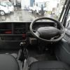 isuzu elf-truck 2010 CFJ1799649 image 18