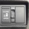 honda n-box 2019 -HONDA--N BOX DBA-JF3--JF3-1197811---HONDA--N BOX DBA-JF3--JF3-1197811- image 8