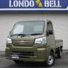 daihatsu hijet-truck 2024 -DAIHATSU 【滋賀 480ﾅ5568】--Hijet Truck S510P--0556486---DAIHATSU 【滋賀 480ﾅ5568】--Hijet Truck S510P--0556486- image 1