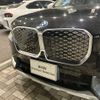bmw bmw-others 2024 -BMW--BMW iX1 ZAA-62EF67--WBY62EF0805Y69732---BMW--BMW iX1 ZAA-62EF67--WBY62EF0805Y69732- image 7