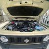 suzuki jimny 2024 -SUZUKI 【鈴鹿 580ﾁ5816】--Jimny 3BA-JB64W--JB64W-350933---SUZUKI 【鈴鹿 580ﾁ5816】--Jimny 3BA-JB64W--JB64W-350933- image 19