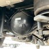 mitsubishi-fuso fighter 2021 CFJ1797121 image 15