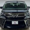 toyota vellfire 2018 quick_quick_DBA-AGH30W_AGH30-0195764 image 17