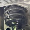 suzuki wagon-r 2022 CFJ1584096 image 20