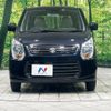 suzuki wagon-r 2014 -SUZUKI--Wagon R DBA-MH34S--MH34S-299868---SUZUKI--Wagon R DBA-MH34S--MH34S-299868- image 13