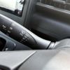 suzuki wagon-r 2019 CFJ1766717 image 24