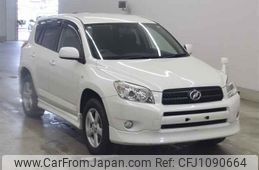 toyota rav4 undefined -TOYOTA--RAV4 ACA31W-5017730---TOYOTA--RAV4 ACA31W-5017730-