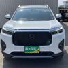 honda wr-v 2024 CFJ1607291 image 4