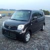 nissan moco 2012 -NISSAN 【野田 580】--Moco DBA-MG33S--MG33S-161932---NISSAN 【野田 580】--Moco DBA-MG33S--MG33S-161932- image 43