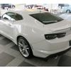 chevrolet camaro 2022 CFJ1831496 image 15