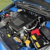 subaru subaru-others 2023 -SUBARU--Crosstrek 5AA-GUD--GUE-006616---SUBARU--Crosstrek 5AA-GUD--GUE-006616- image 18