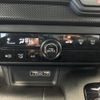 honda n-wgn 2022 -HONDA--N WGN 6BA-JH3--JH3-1089628---HONDA--N WGN 6BA-JH3--JH3-1089628- image 22