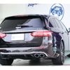 mercedes-benz amg 2023 -MERCEDES-BENZ 【神戸 374ﾉ1002】--AMG 4AA-213261--W1K2132612B116568---MERCEDES-BENZ 【神戸 374ﾉ1002】--AMG 4AA-213261--W1K2132612B116568- image 33