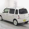 daihatsu mira-cocoa 2014 -DAIHATSU 【広島 583ｴ7270】--Mira Cocoa L675S--0186321---DAIHATSU 【広島 583ｴ7270】--Mira Cocoa L675S--0186321- image 2