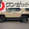 toyota fj-cruiser 2017 -TOYOTA--FJ Curiser GSJ15W--GSJ15-0136458---TOYOTA--FJ Curiser GSJ15W--GSJ15-0136458- image 18