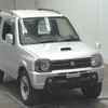 suzuki jimny 2005 -SUZUKI--Jimny JB23W-501042---SUZUKI--Jimny JB23W-501042- image 1