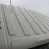 isuzu elf-truck 2015 GOO_NET_EXCHANGE_0400935A30250430W001 image 40