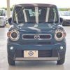 mazda flair-crossover 2021 CFJ1537876 image 19