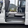 mitsubishi minicab-van 2011 CFJ1680439 image 15