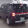 mitsubishi delica-d5 2015 -MITSUBISHI 【大阪 302ﾐ8809】--Delica D5 LDA-CV1W--CV1W-1007564---MITSUBISHI 【大阪 302ﾐ8809】--Delica D5 LDA-CV1W--CV1W-1007564- image 4