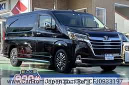 toyota granace 2020 GOO_JP_700060017330250323003