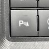 toyota raize 2024 -TOYOTA--Raize 5BA-A201A--A201A-0075040---TOYOTA--Raize 5BA-A201A--A201A-0075040- image 9