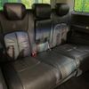 nissan elgrand 2012 -NISSAN--Elgrand DBA-TE52--TE52-027703---NISSAN--Elgrand DBA-TE52--TE52-027703- image 12