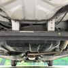 daihatsu mira-e-s 2016 CFJ1831154 image 19