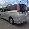toyota noah 2018 quick_quick_DBA-ZRR80G_ZRR80-0439604 image 5
