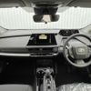 toyota prius 2024 -TOYOTA--Prius 6AA-ZVW60--ZVW60-4031567---TOYOTA--Prius 6AA-ZVW60--ZVW60-4031567- image 18