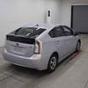 toyota prius 2013 -TOYOTA--Prius ZVW30-5727897---TOYOTA--Prius ZVW30-5727897- image 6