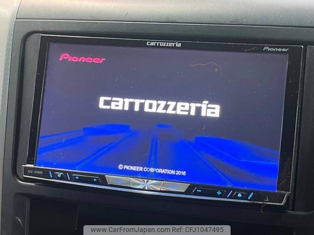 toyota vellfire 2009 -TOYOTA--Vellfire DBA-ANH20W--ANH20-8074972---TOYOTA--Vellfire DBA-ANH20W--ANH20-8074972- image 2
