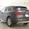 audi q5 2019 quick_quick_DBA-FYDAXS_WAUZZZFY4K2015085 image 6