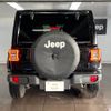 jeep wrangler 2023 quick_quick_3BA-JL20L_1C4HJXLN7PW539903 image 15