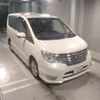 nissan serena 2016 CFJ1880344 image 1