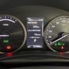 lexus nx 2021 -LEXUS--Lexus NX 6AA-AYZ10--AYZ10-1031950---LEXUS--Lexus NX 6AA-AYZ10--AYZ10-1031950- image 6
