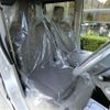 nissan clipper-van 2019 CFJ0707168 image 17