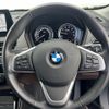 bmw x1 2019 -BMW--BMW X1 AA15--05P60676---BMW--BMW X1 AA15--05P60676- image 16