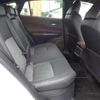 toyota harrier 2023 CFJ1811246 image 19