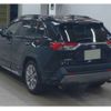 toyota rav4 2019 -TOYOTA 【大分 301ｻ6502】--RAV4 6BA-MXAA54--MXAA54-4012018---TOYOTA 【大分 301ｻ6502】--RAV4 6BA-MXAA54--MXAA54-4012018- image 2