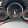 fiat 500x 2016 -FIAT--Fiat 500X ABA-33414--ZFA3340000P373307---FIAT--Fiat 500X ABA-33414--ZFA3340000P373307- image 3
